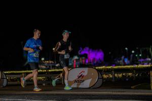 BIB: 
                            <button type="button" onclick="openModal(26548259)" class="btn btn-primary btn-sm float-right btn-popup" data-toggle="modal" data-target=".modal-high-quality">
                        <i class="fas fa-shopping-cart"></i> Add to Cart
                    </button>
                                            <button type="button" onclick="isThisMe(26548259, true)" class="btn btn-success btn-sm float-right btn-popup btn-isme hidden" data-toggle="tooltip" data-placement="bottom" title="นี่คือรูปของคุณใช่ไหม คลิกที่นี่เพื่อเอาเข้าอัลบั้ม">
                        <i class="fas fa-plus"></i> Add to album
                    </button>
                    <button type="button" onclick="isThisMe(26548259, false)" class="btn btn-warning btn-sm float-right btn-popup btn-isnotme hidden">
                        <i class="fas fa-ban"></i> Remove from album
                    </button>